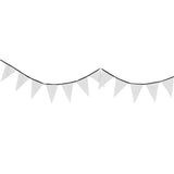 FL-AM-26-D-03-NO-LOGO