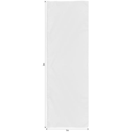FLAG-1025-NO-LOGO