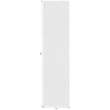 FLAG-1030-NO-LOGO