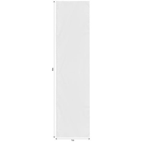 FLAG-1030-NO-LOGO