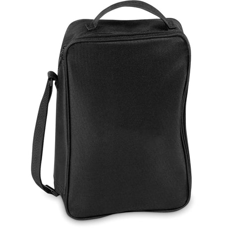 FLASK-6505-BAG-NO-LOGO