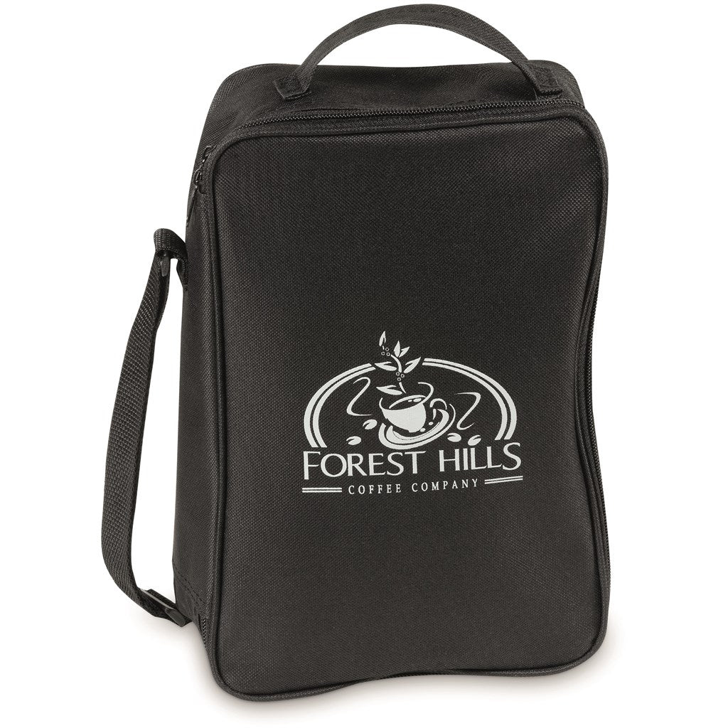 FLASK-6505-POUCH-2014