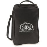 FLASK-6505-POUCH-2014