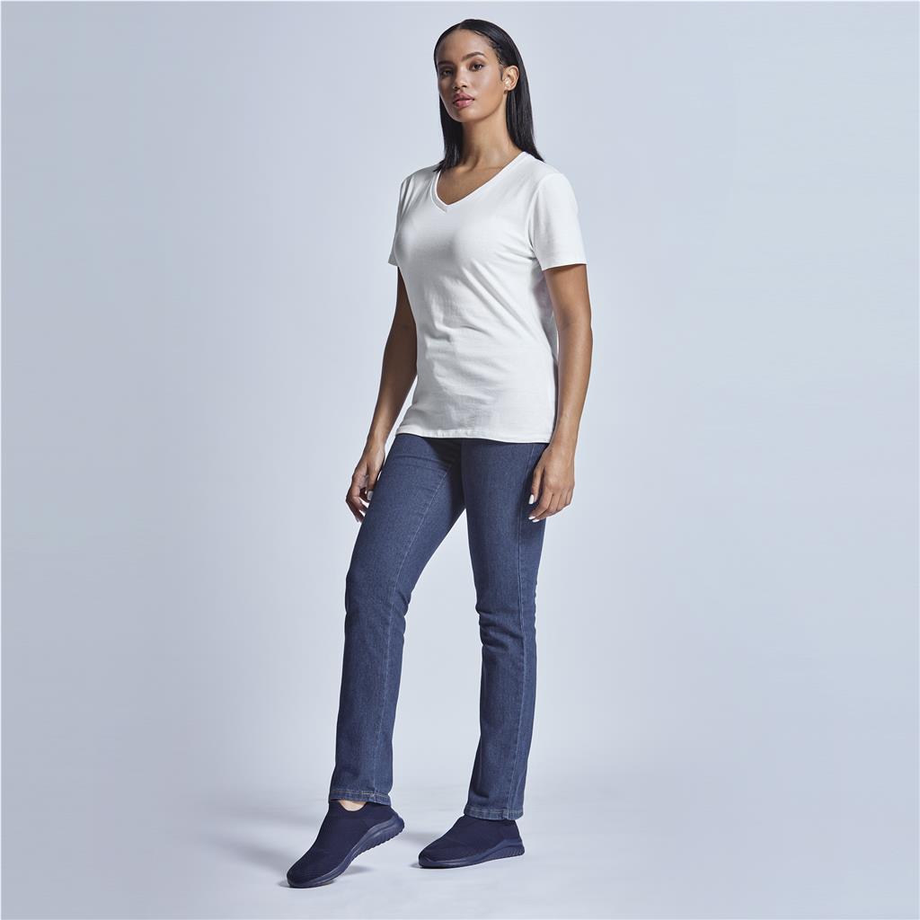 FO-AL-3-A-N-MOFR-012-NO-LOGO