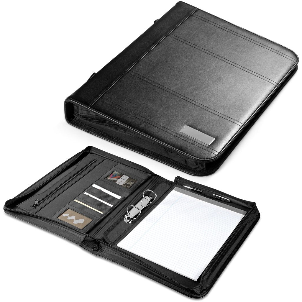 FOLD-2074-NOLOGODEFAULT