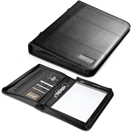 FOLD-2074-NOLOGODEFAULT