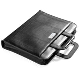 FOLD-2117-NOLOGODEFAULT