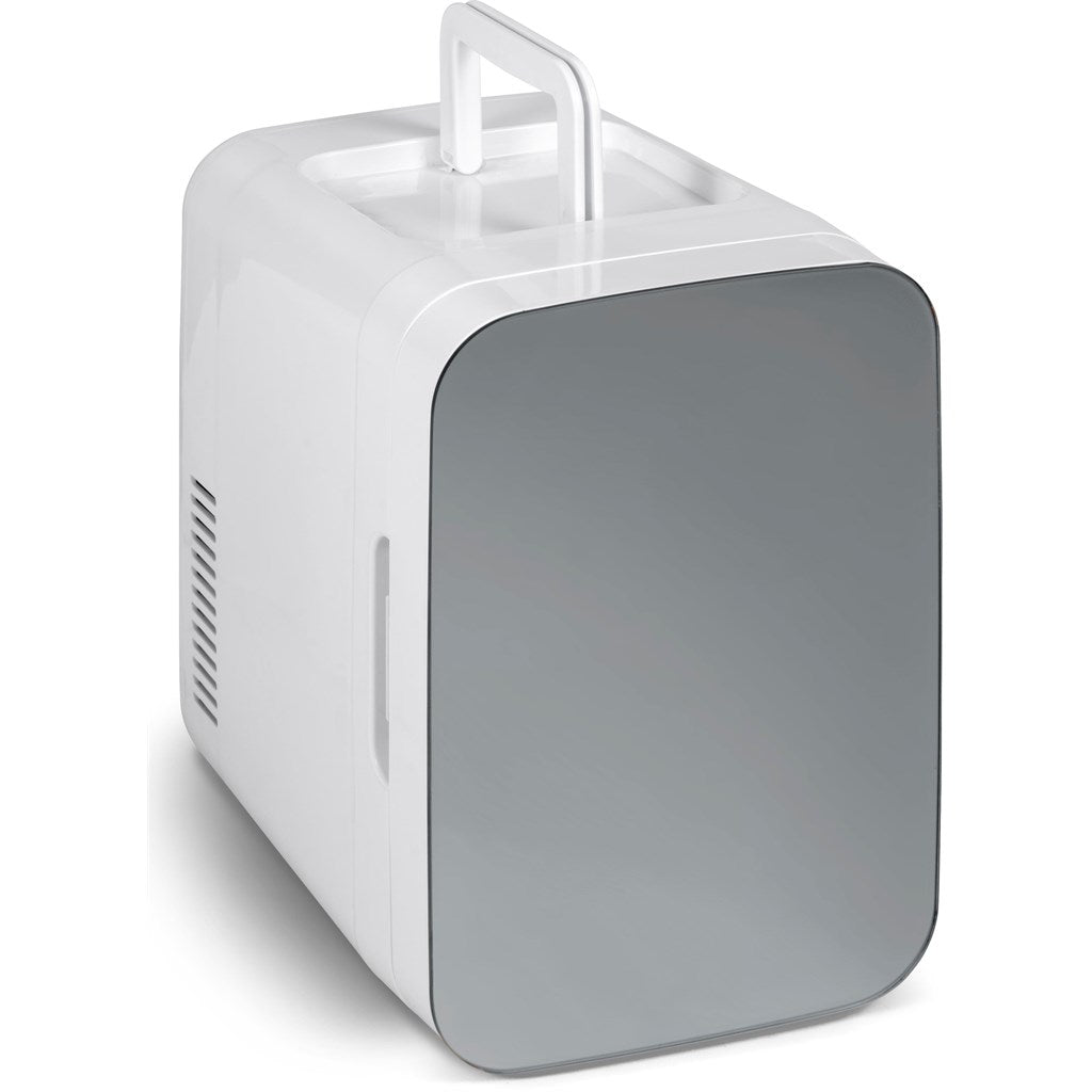 FRIDGE-905-S-NO-LOGO