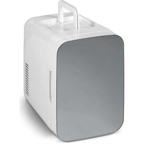 FRIDGE-905-S-NO-LOGO