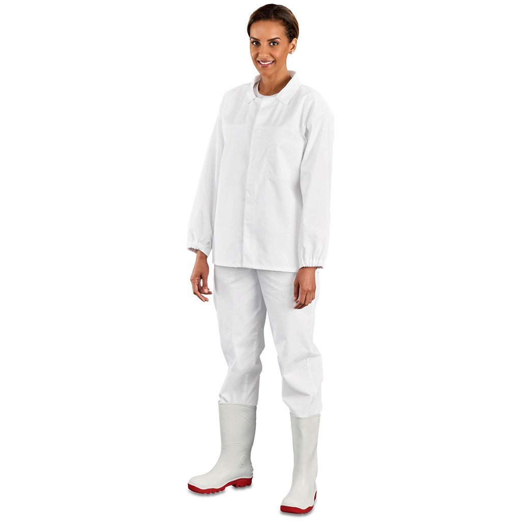 FW-AL-2-F-W-MOFR-081-NO-LOGO