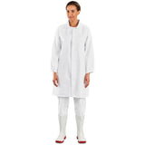 FW-AL-3-F-W-MOFR-021-NO-LOGO