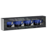GF-AC-1402-B-BU-BOX-01-NO-LOGO