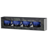 GF-AC-1402-B-BU-BOX-02-NO-LOGO