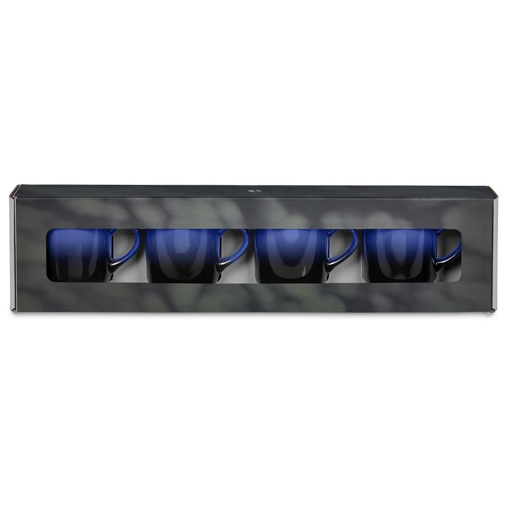 GF-AC-1402-B-BU-BOX-STRAIGHT-NO-LOGO