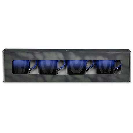 GF-AC-1402-B-BU-BOX-STRAIGHT-NO-LOGO