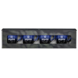 GF-AC-1402-B-BU-BOX-STRAIGHT
