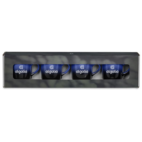 GF-AC-1402-B-BU-BOX-STRAIGHT