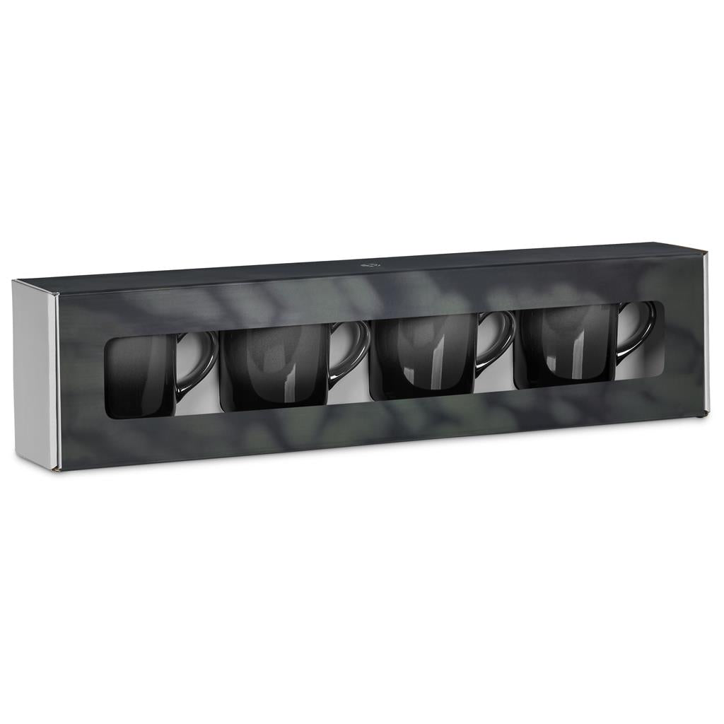 GF-AC-1402-B-C-BOX-01-NO-LOGO