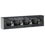 GF-AC-1402-B-C-BOX-01-NO-LOGO