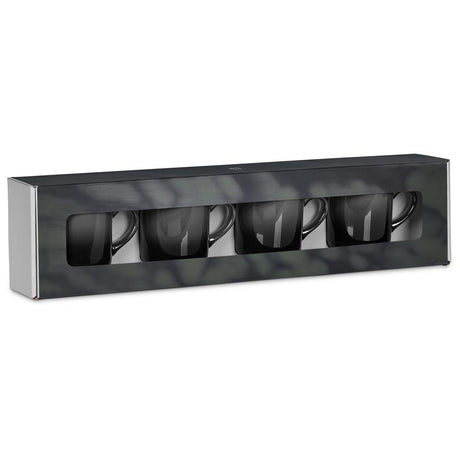 GF-AC-1402-B-C-BOX-01-NO-LOGO