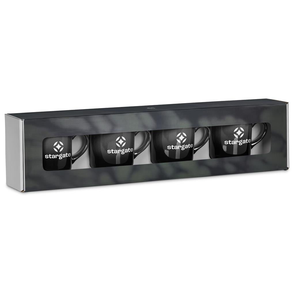 GF-AC-1402-B-C-BOX-01