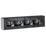 GF-AC-1402-B-C-BOX-01
