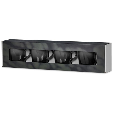 GF-AC-1402-B-C-BOX-02-NO-LOGO