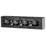 GF-AC-1402-B-C-BOX-02