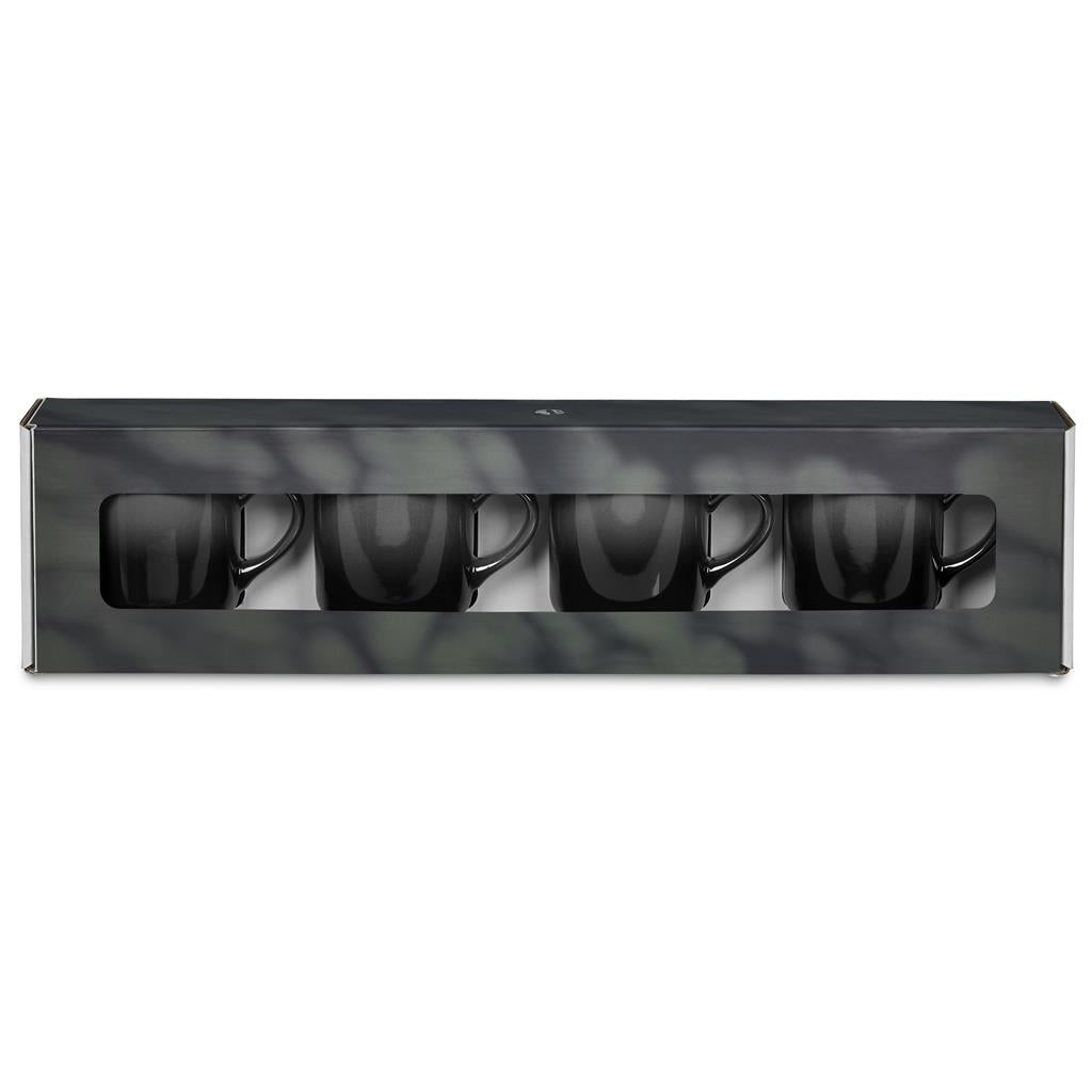 GF-AC-1402-B-C-BOX-STRAIGHT-NO-LOGO