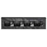 GF-AC-1402-B-C-BOX-STRAIGHT-NO-LOGO