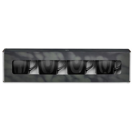 GF-AC-1402-B-C-BOX-STRAIGHT-NO-LOGO