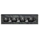 GF-AC-1402-B-C-BOX-STRAIGHT