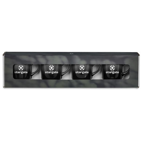 GF-AC-1402-B-C-BOX-STRAIGHT