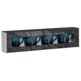 GF-AC-1402-B-DG1-BOX-01-NO-LOGO