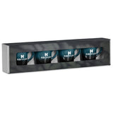 GF-AC-1402-B-DG1-BOX-01