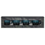 GF-AC-1402-B-DG1-BOX-STRAIGHT-NO-LOGO
