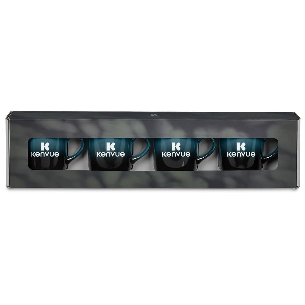 GF-AC-1402-B-DG1-BOX-STRAIGHT