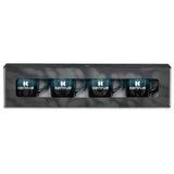 GF-AC-1402-B-DG1-BOX-STRAIGHT