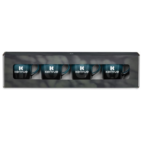GF-AC-1402-B-DG1-BOX-STRAIGHT