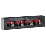 GF-AC-1402-B-R-BOX-01-NO-LOGO