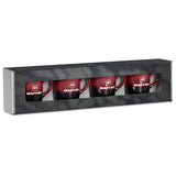 GF-AC-1402-B-R-BOX-01