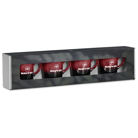 GF-AC-1402-B-R-BOX-01