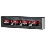 GF-AC-1402-B-R-BOX-02