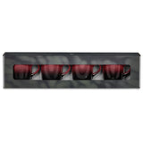 GF-AC-1402-B-R-BOX-STRAIGHT-NO-LOGO