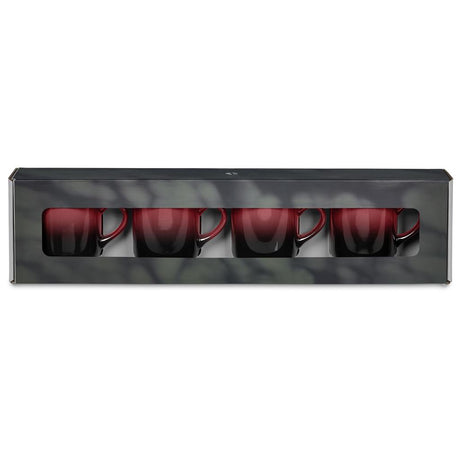 GF-AC-1402-B-R-BOX-STRAIGHT-NO-LOGO