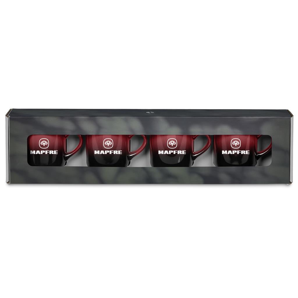 GF-AC-1402-B-R-BOX-STRAIGHT