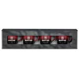 GF-AC-1402-B-R-BOX-STRAIGHT
