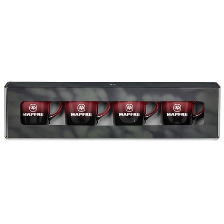 GF-AC-1402-B-R-BOX-STRAIGHT