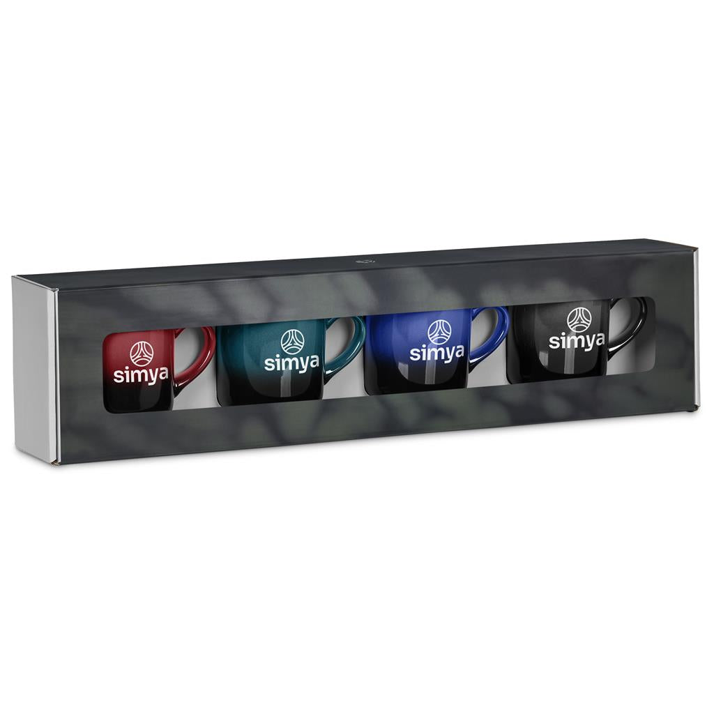 GF-AC-1403-B-BOX-01