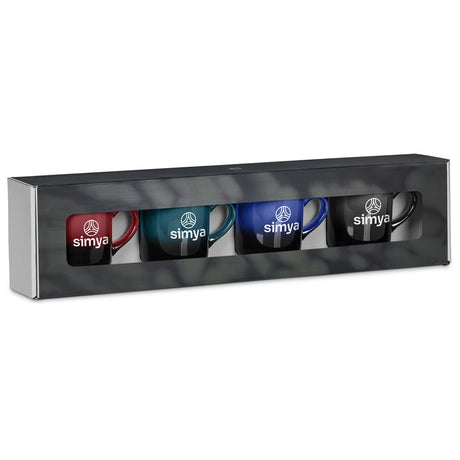 GF-AC-1403-B-BOX-01
